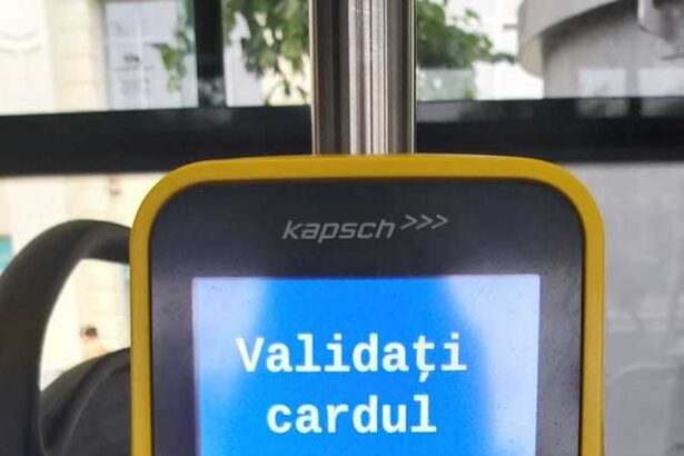 sistemul automat de taxare al stb a intrat in mentenanta pana pe 7 ianuarie cum pot plati bucurestenii calatoriile 676fac0908080