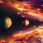 sistemul solar a capturat o planeta ratacitoare un studiu sugereaza ca nu este imposibil 675800088d4d8