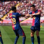 situatie la limita pentru catalani fc barcelona isi poate pierde starul din cauza problemelor financiare 67587f4f4e997