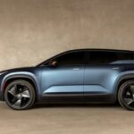 situatie neplacuta pentru vw pe piata de masini electrice dupa ce a fost depasit in sua de brandul fisker aflat in faliment 677018a9be78b