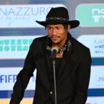 siyabonga ngezana are succes la fcsb dar se gandeste la trecut daca nu ar fi fost ei nu as fi reusit 676688496195c