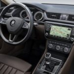 Skoda Superb, VW Tiguan și alte modele ale grupului VW, identificate ca fiind vulnerabile la atacurile hackerilor care pot urmări vehiculul sau asculta sunetele din interior. 2 skoda superb vw tiguan si alte modele ale grupului vw diagnosticate ca vulnerabile la atacurile hackerilor care pot urmari masina sau asculta sunetele din interior 6768f48fa1489