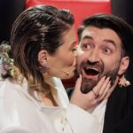 smiley si gina pistol au fugit o noapte de acasa unde au dormit si cum au sarbatorit ziua ei am plecat doar noi doi 675bff14c7fb5
