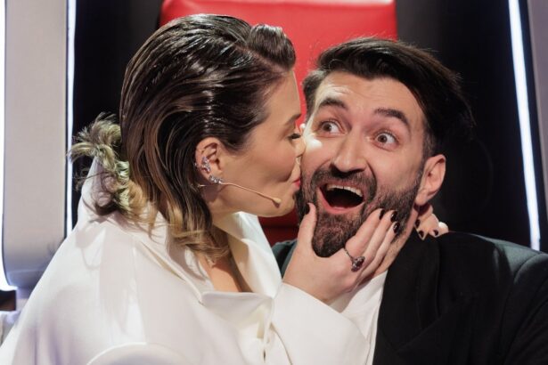 smiley si gina pistol au fugit o noapte de acasa unde au dormit si cum au sarbatorit ziua ei am plecat doar noi doi 675bff14c7fb5