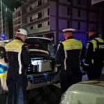 sofer beat prins de politistii din medgidia avea si placutele de inmatriculare ale autoturismului retrase 6760100a2c8b5