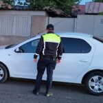 sofer beat si fara permis prins in medgidia conducea un autoturism fara asigurare si cu certificat suspendat 676e79eccf1f2