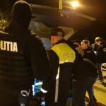 soferi beti si cu placute de inmatriculare false la masina opriti de politisti in valu lui traian 675d7987b43df