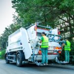 soferul beat care a lovit mortal cu bmw ul un cetatean nepalez in constanta si a fugit de la fata locului a fost saltat de oamenii legii 674fe3a34f3ac