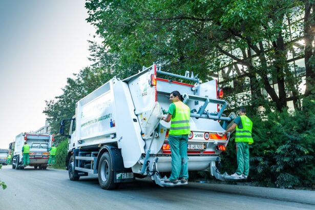 soferul beat care a lovit mortal cu bmw ul un cetatean nepalez in constanta si a fugit de la fata locului a fost saltat de oamenii legii 674fe3a34f3ac