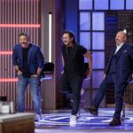sorin bontea declaratii neasteptate inainte de finala masterchef 2024 ce crede despre colegii lui catalin e fara indoiala cel mai artagos 675960c264e1c