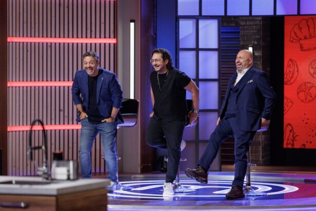sorin bontea declaratii neasteptate inainte de finala masterchef 2024 ce crede despre colegii lui catalin e fara indoiala cel mai artagos 675960c264e1c