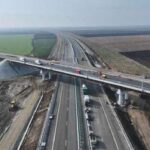sorin grindeanu anunta ca circa 90 de kilometri de autostrada vor fi dati in circulatie in urmatoarele 15 zile 6751963cec39b
