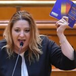 sosoaca acum ma mai opriti sa candidez sau veti da inca o lovitura de stat 67530a16a331d