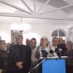 sosoaca ziua nationala a romaniei a fost fraudata depun plangeri penale impotriva tv urilor si firmelor de sondare video 674cbd4c155dc