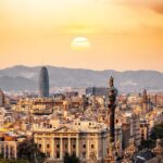 spania a inregistrat cea mai calda luna noiembrie din istorie 6750911b7e18b