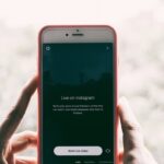 spania vrea sa oblige platformele online si influencerii sa publice corecturi la postarile cu informatii care se dovedesc a fi false 676402f421e0c