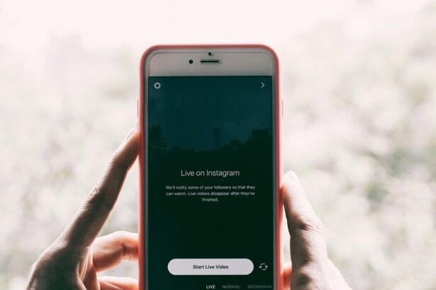spania vrea sa oblige platformele online si influencerii sa publice corecturi la postarile cu informatii care se dovedesc a fi false 676402f421e0c