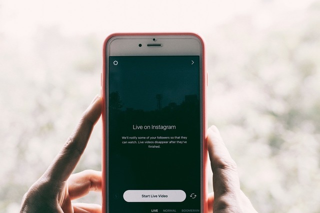 spania vrea sa oblige platformele online si influencerii sa publice corecturi la postarile cu informatii care se dovedesc a fi false 676402f421e0c