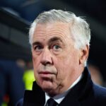 spaniolii au facut anuntul asteapta ca real madrid sa l dea afara pe carlo ancelotti 676bfc49b8440