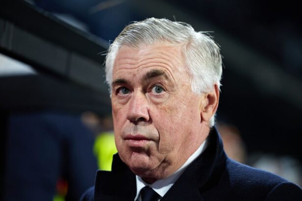 spaniolii au facut anuntul asteapta ca real madrid sa l dea afara pe carlo ancelotti 676bfc49b8440