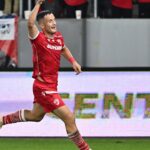 special cati straini au jucat in superliga si care e tara cu cei mai multi reprezentanti toate autogolurile din romania au venit de la straini 6773dde3add84
