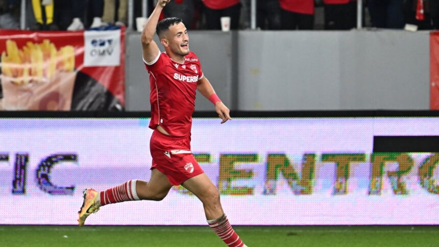 special cati straini au jucat in superliga si care e tara cu cei mai multi reprezentanti toate autogolurile din romania au venit de la straini 6773dde3add84