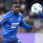 special ce o asteapta pe fcsb in germania trei observatii despre jocul lui hoffenheim dupa al patrulea meci la rand fara succes 67569a193276a
