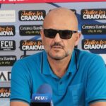 special ce s a ales de vedetele care au retrogradat fcu craiova mititelu confirmat de omul cu care spera sa dea lovitura cum se descurca starul evaluat cand 674c2a291488c