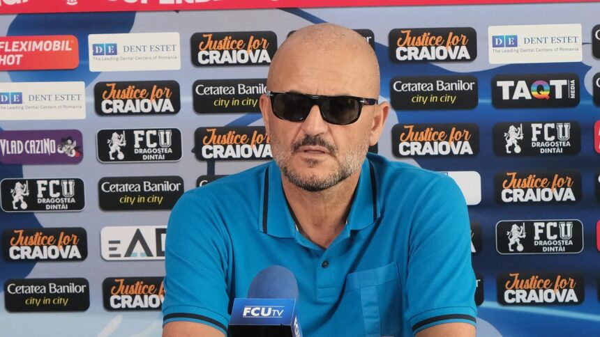 special ce s a ales de vedetele care au retrogradat fcu craiova mititelu confirmat de omul cu care spera sa dea lovitura cum se descurca starul evaluat cand 674c2a291488c