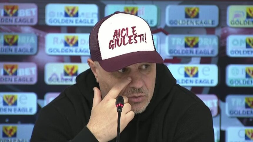 Elefantul din sufrageria lui Șumi. Contraperformanța care l-a adus în zona periculoasă a demiterii + atuul care îi poate salva sezonul 1 special elefantul din sufrageria lui sumi contraperformanta care l a dus in zona periculoasa a demiterii atuul care i poate salva sezonul 6754727c208c4