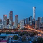spectrul deflatiei reapare in china inflatia a continuat sa incetineasca noiembrie la doar 02 6756f3afdb0f4