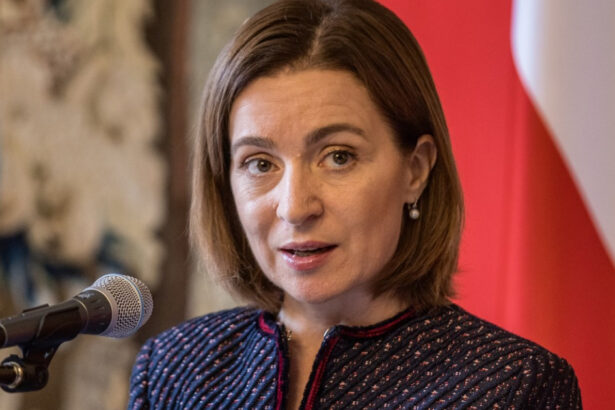 spionajul rus o acuza pe maia sandu ca pregateste cucerirea transnistriei si a iesit din minti 6769249bbb9fe