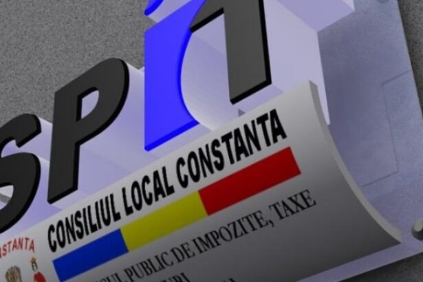 spit constanta contribuabilii pot beneficia de facilitatile fiscale pana la data de 19 decembrie 2024 inclusiv 67569ef9226b5