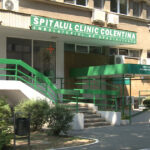 spitalul colentina poate relua internarile in cele sase sectii suspendate dsp bucuresti a emis autorizatia sanitara de functionare 675acaf5d7b41