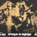 spitalul de urgenta doors club 675981c930297