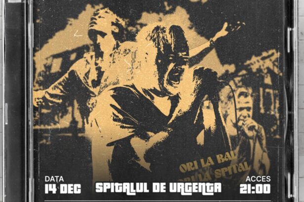 spitalul de urgenta doors club 675981c930297