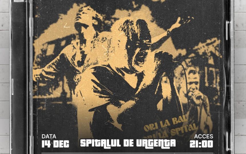 spitalul de urgenta doors club 675981c930297