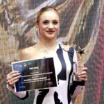 sportiva de la csm constanta sabrina voinea a stralucit la gala gimnasticii 6757046bda4bc