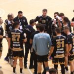 Sportul constănțean, în colaps! Consiliul Local suspendă finanțarea pentru CSM Constanța! 3 sportul constantean in colaps consiliul local nu mai da bani catre csm constanta 6761e567801a8