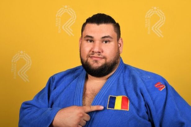 sportul romanesc s a despartit de un colos alin alexuc si a anuntat retragerea printr un mesaj emotionant 6766e3ae961dd
