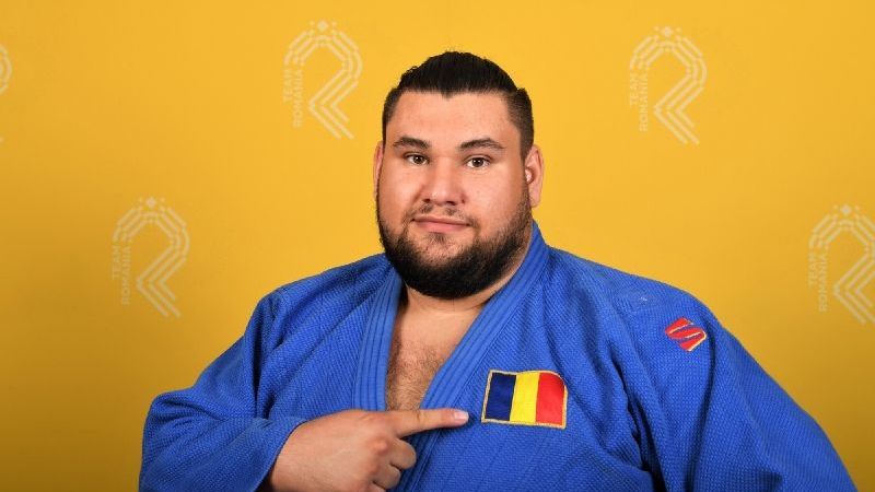 Sportul românesc a pierdut un colos: Alin Alexuc și-a anunțat retragerea printr-un mesaj emoționant. 1 sportul romanesc s a despartit de un colos alin alexuc si a anuntat retragerea printr un mesaj emotionant 6766e3ae961dd