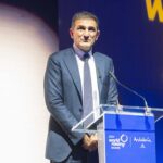 sportul romanesc zguduit de plecarea unui antrenor cu rezultate uriase primele explicatii oficiale 676176e24b7e9