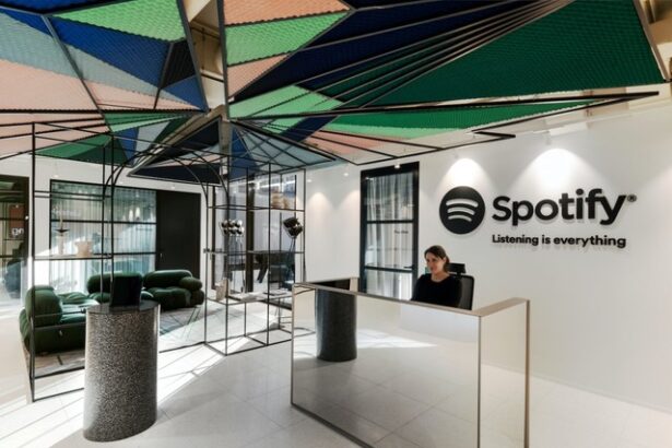 spotify acuzata ca triseaza pentru a plati mai putini bani artistilor 676682bfad808