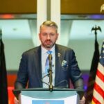 sprinceana milionarul constantean din echipa lui trump impotriva interzicerii retelelor sociale sa revenim la publicitate tip sacosa punga oua ulei si faina pentru votul romanului 675c84753393d