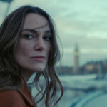 Squid Game se întoarce pe Netflix - LISTA completă a noutăților din luna decembrie 3 squid game revine pe netflix lista completa a noutatilor din luna decembrie 674bff388960b