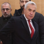 sri activitatea conturilor de tiktok in campania lui calin georgescu coordonata de un actor statal ce bani a cheltuit 67509328bdd7b