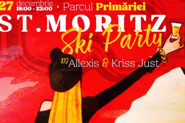 st moritz ski party parcul arheologic constanta 676e1a311ea89