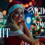 st nicholas iq pub 6753bc16633a1