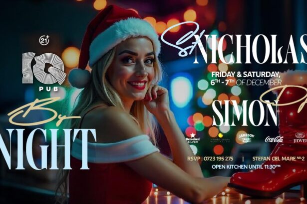 st nicholas iq pub 6753bc16633a1