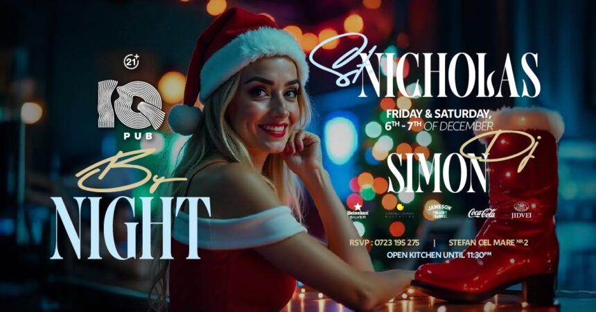 st nicholas iq pub 6753bc16633a1